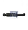 DT 2.70096 Shock Absorber, cab suspension